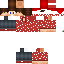 Texture for _ImLegend_