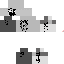 Texture for VIRUS TRMC
