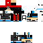 Texture for AlvaroFns