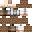 Texture for no