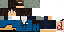 Texture for Scungilli_Moderator Female