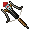 Texture for crossbow_firework