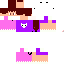 Texture for Roxane 2