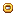 Texture for Chungoose's Ring Texture pack