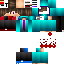 Texture for darky2005