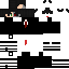 Texture for mct