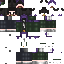 Texture for Overhaul