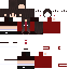 Texture for Cereja