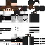 Texture for NEW matte 2024