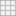 Texture for white_wool