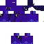 Texture for sssds