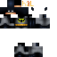 Texture for batma
