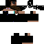Texture for aaa
