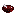 Texture for bloody stew