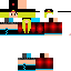 Texture for SystaSyl