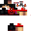 Texture for lucca droid