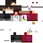 Texture for hermana