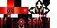 Texture for karl