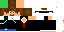 Texture for TheEnot