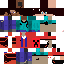 Texture for 564