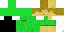 Texture for Menyus