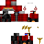 Texture for zed