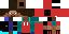 Texture for victor