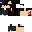 Texture for SuperBoy