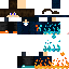 Texture for Bogdan_ua