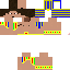 Texture for _Kirill_7