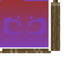 Texture for Java