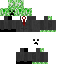 Texture for CrepperAdam