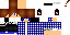 Texture for ablak12