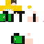 Texture for Der