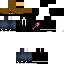 Texture for evil luzu 