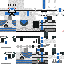 Texture for vjty123 ARC 2