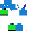 Texture for Hzbbs