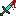 Texture for Sigma sword