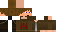 Texture for stinkerdot