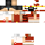 Texture for hg