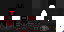 Texture for SIFI-Merc