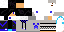 Texture for dave