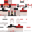 Texture for <3