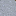 Texture for clay block