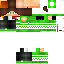 Texture for sdfsdf
