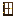 Texture for дубовая дверь