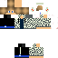 Texture for nipxkc