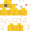 Texture for rat in cheese .com