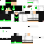 Texture for ziguigemer