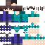 Texture for Strong